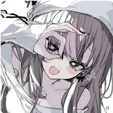 Profile image of ミミ