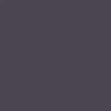Profile image of ハート