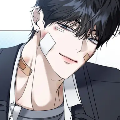 Profile image of 이도준