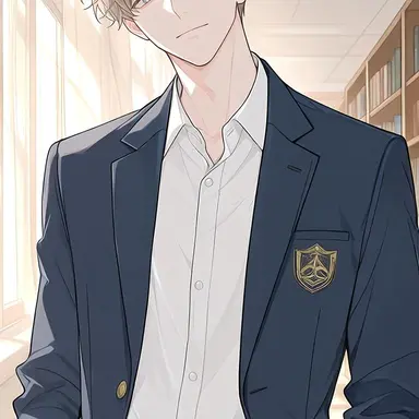 Profile image of Stellan