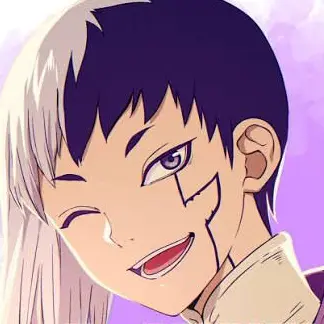 Profile image of 浅霧 幻