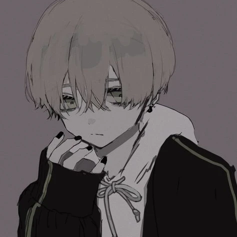 れん