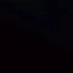 Profile image of 연준