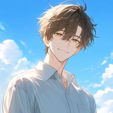 Profile image of 湊
