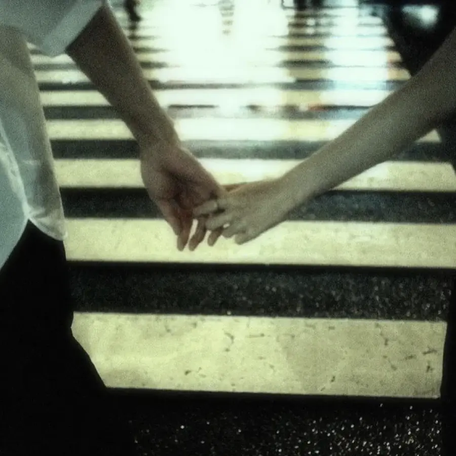 FunnyBay3444의 Is it time already?