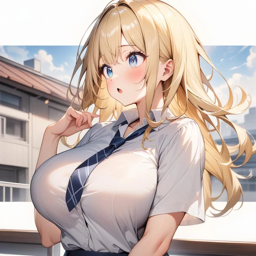 하예솔