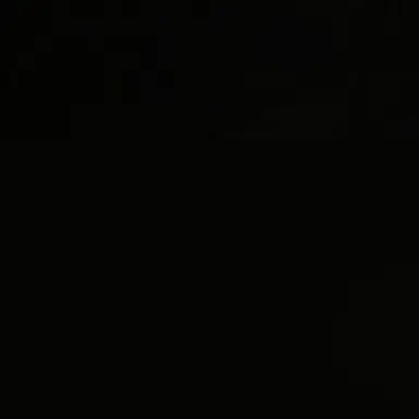 Profile image of 박후민