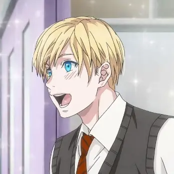 Profile image of 明美圭一