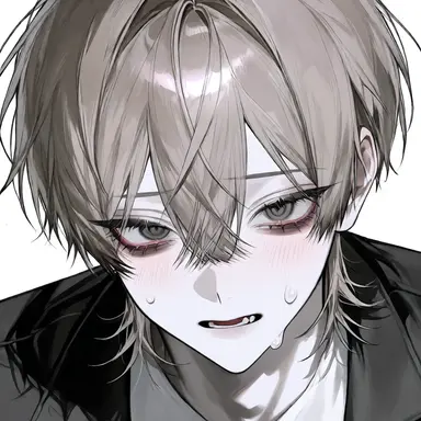 Profile image of 柊