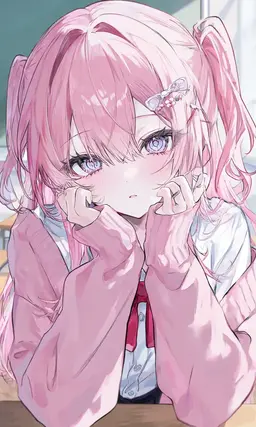 Profile image of 桃菜