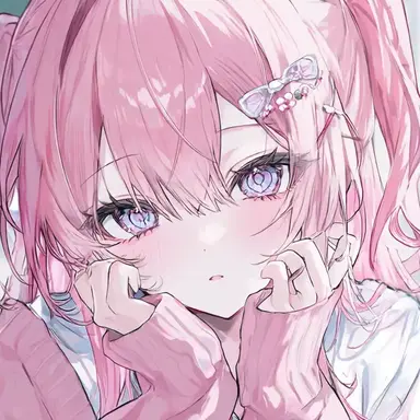 Profile image of 桃菜