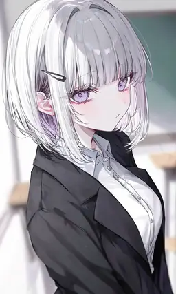 Profile image of 累