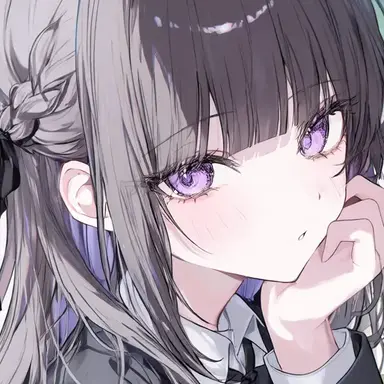 Profile image of 涼香