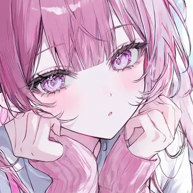 Profile image of 桃菜-依存