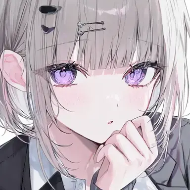 Profile image of 累-依存
