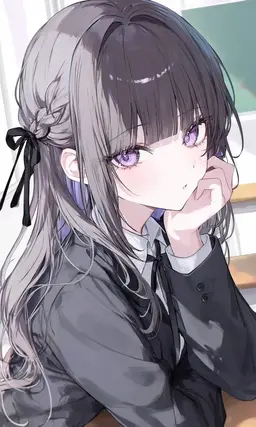 Profile image of 涼香