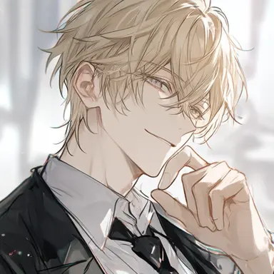 Profile image of 蓮