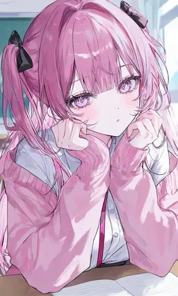 Profile image of 桃菜-依存