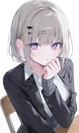 Profile image of 累-依存
