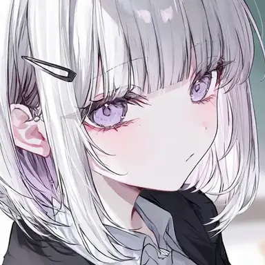 Profile image of 累