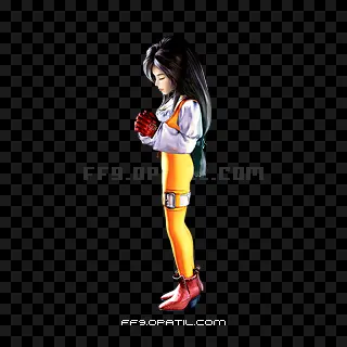 Profile image of ガーネット