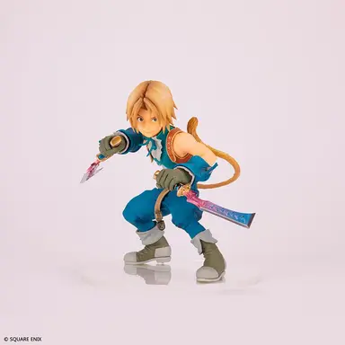 Profile image of ジタン