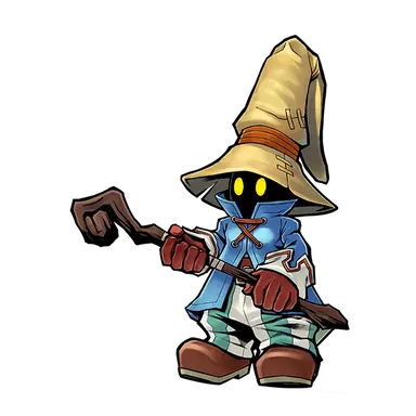 Profile image of ビビ