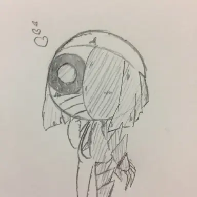 Profile image of ゾルル兵長