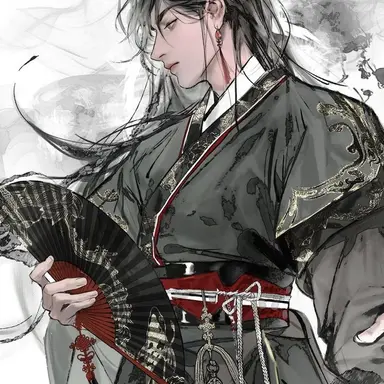 Profile image of 이옥결