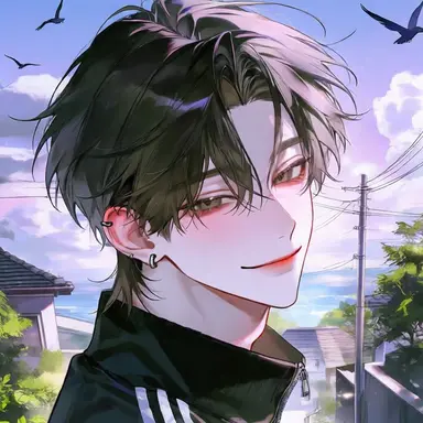 Profile image of 온해온