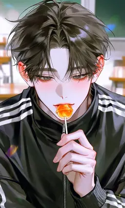 Profile image of 온해온