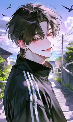 Profile image of 온해온