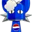 펩피