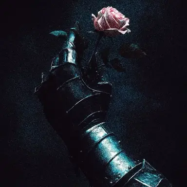 Profile image of 블레이즈