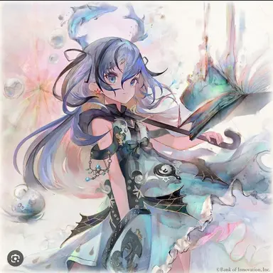 Profile image of ルサ