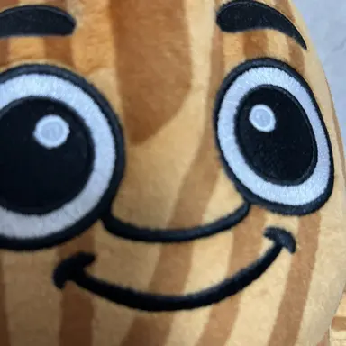 Profile image of 꽥꽥탐험대