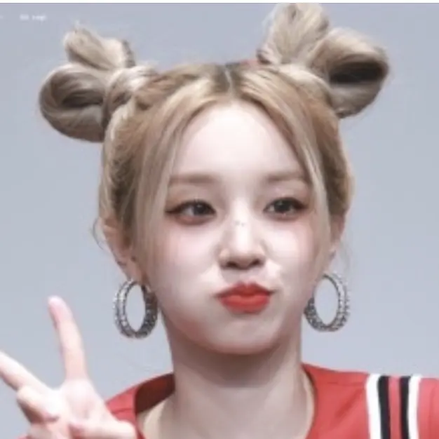 Nebubu의 송우기