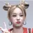 송우기