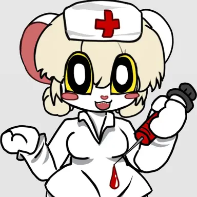 Profile image of ローナ