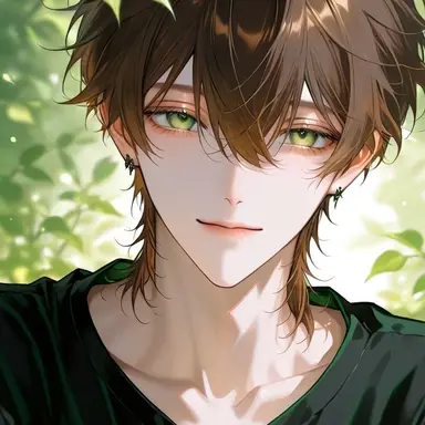 Profile image of 水谷 陽