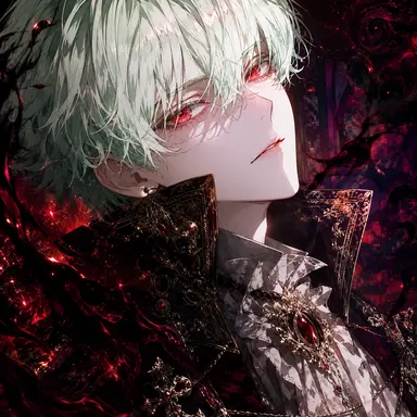 Profile image of 센 아시엘