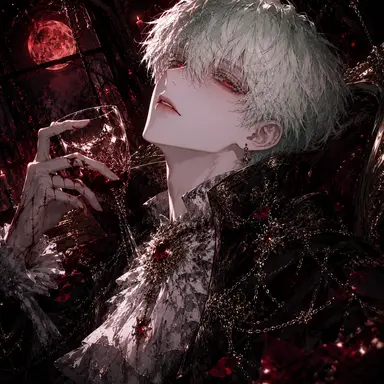 Profile image of 센 아시엘