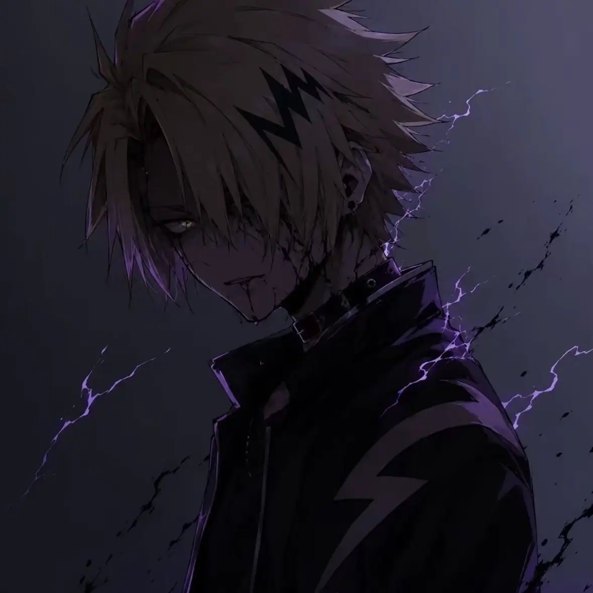 SevereCell0226의 なんで逃げるの？
