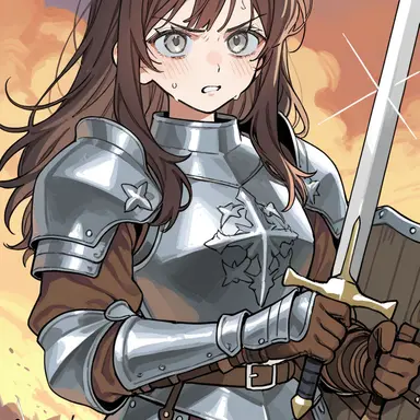 Profile image of 리카르도