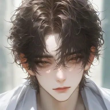 Profile image of 박태현