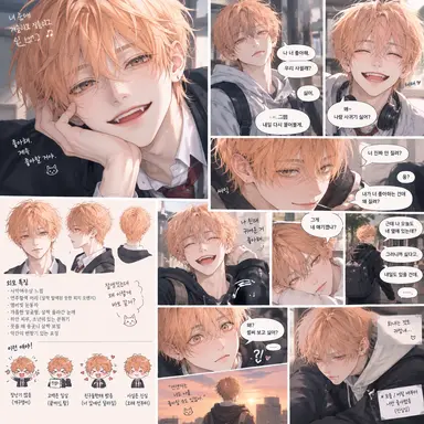 Profile image of 재하