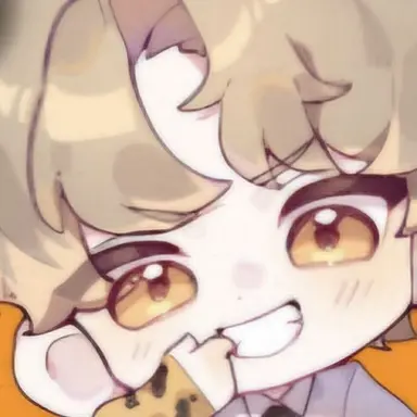 Profile image of 도 캐