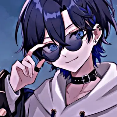 Profile image of たちばな