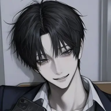 Profile image of Shota