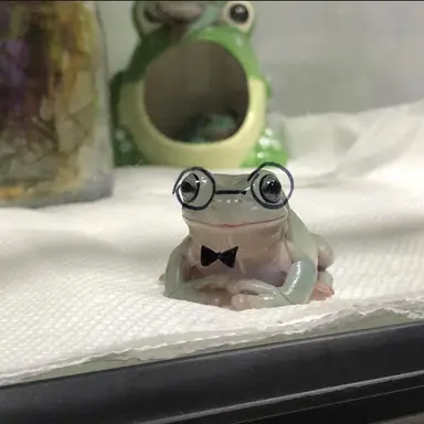 Profile image of みょんほ